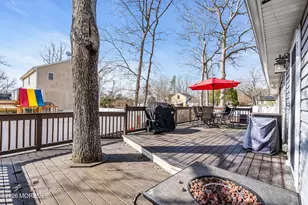 237 Virginia Ave, Berkeley, NJ 08721 - Photo 25