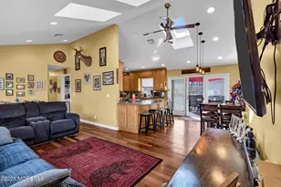 237 Virginia Ave, Berkeley, NJ 08721 - Photo 5