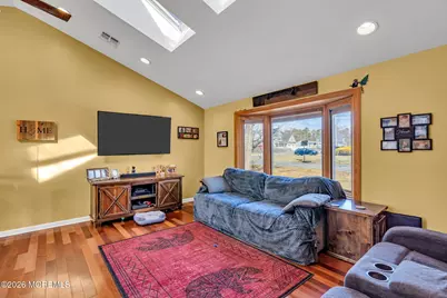 237 Virginia Avenue, Berkeley, NJ 08721 - Photo 7