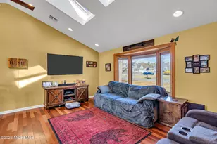 237 Virginia Ave, Berkeley, NJ 08721 - Photo 7