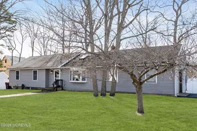 237 Virginia Avenue, Berkeley, NJ 08721 - Photo 3