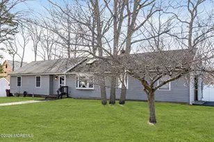 237 Virginia Ave, Berkeley, NJ 08721 - Photo 3