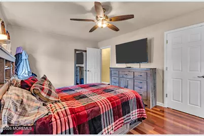 237 Virginia Avenue, Berkeley, NJ 08721 - Photo 13