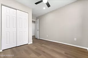 805 Arlington Dr, Toms River Township, NJ 08755 - Photo 23