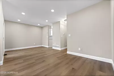 805 Arlington Drive, Toms River Township, NJ 08755 - Photo 29