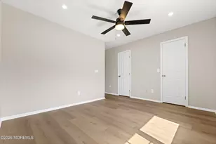 805 Arlington Dr, Toms River Township, NJ 08755 - Photo 13