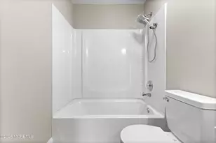 805 Arlington Dr, Toms River Township, NJ 08755 - Photo 21