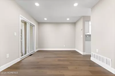 805 Arlington Drive, Toms River Township, NJ 08755 - Photo 27