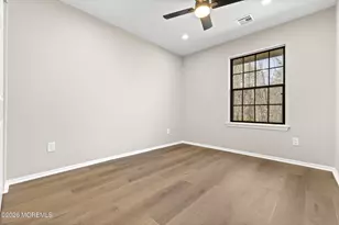 805 Arlington Dr, Toms River Township, NJ 08755 - Photo 25