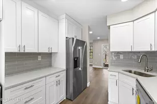 805 Arlington Dr, Toms River Township, NJ 08755 - Photo 7