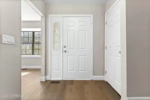 805 Arlington Dr, Toms River Township, NJ 08755 - Photo 3