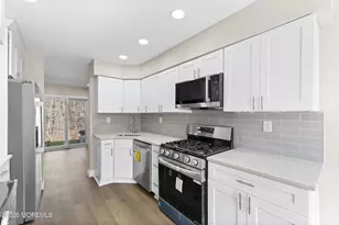 805 Arlington Dr, Toms River Township, NJ 08755 - Photo 5