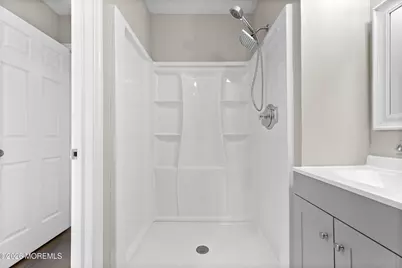 805 Arlington Drive, Toms River Township, NJ 08755 - Photo 17