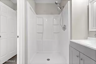 805 Arlington Dr, Toms River Township, NJ 08755 - Photo 17