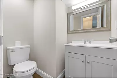 805 Arlington Drive, Toms River Township, NJ 08755 - Photo 11