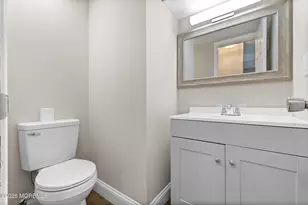 805 Arlington Dr, Toms River Township, NJ 08755 - Photo 11