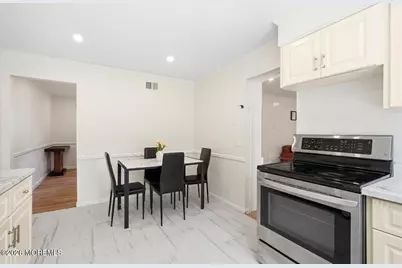 600 N Edgemere Drive, Allenhurst, NJ 07711 - Photo 21
