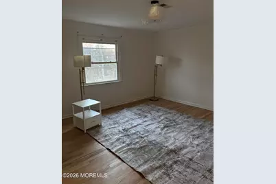 600 N Edgemere Drive, Allenhurst, NJ 07711 - Photo 13