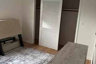 600 N Edgemere Dr, Allenhurst, NJ 07711 - Photo 11