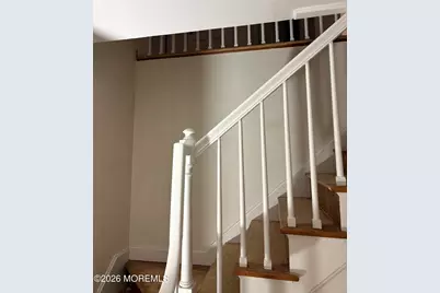 600 N Edgemere Drive, Allenhurst, NJ 07711 - Photo 11