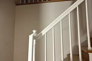 600 N Edgemere Dr, Allenhurst, NJ 07711 - Photo 11