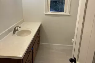 600 N Edgemere Dr, Allenhurst, NJ 07711 - Photo 15