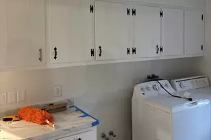 600 N Edgemere Dr, Allenhurst, NJ 07711 - Photo 9