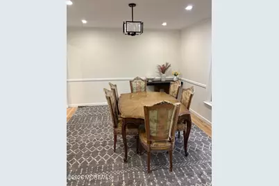 600 N Edgemere Drive, Allenhurst, NJ 07711 - Photo 7