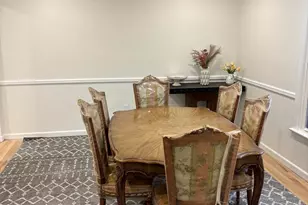 600 N Edgemere Dr, Allenhurst, NJ 07711 - Photo 7