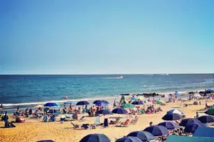 600 N Edgemere Dr, Allenhurst, NJ 07711 - Photo 19