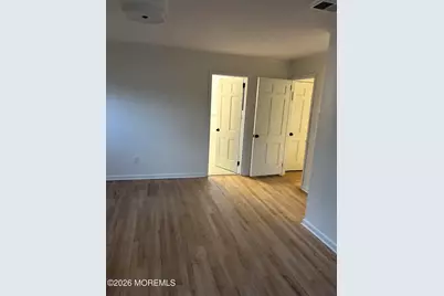 600 N Edgemere Drive, Allenhurst, NJ 07711 - Photo 15