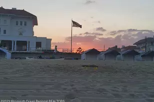 600 N Edgemere Dr, Allenhurst, NJ 07711 - Photo 19