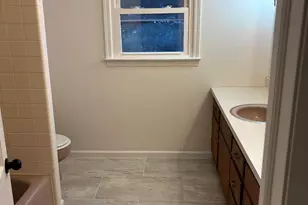 600 N Edgemere Dr, Allenhurst, NJ 07711 - Photo 13