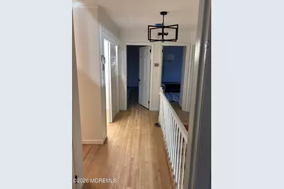 600 N Edgemere Drive, Allenhurst, NJ 07711 - Photo 17