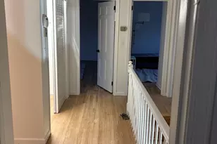 600 N Edgemere Dr, Allenhurst, NJ 07711 - Photo 17