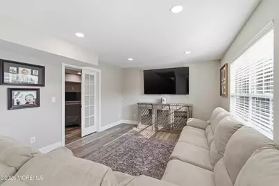 18 Carrie Drive, Howell Township, NJ 07731 - Photo 15