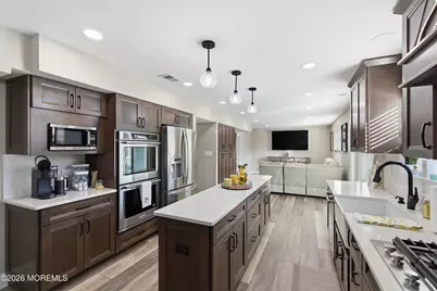 18 Carrie Drive, Howell Township, NJ 07731 - Photo 11