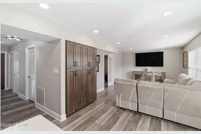 18 Carrie Drive, Howell Township, NJ 07731 - Photo 13