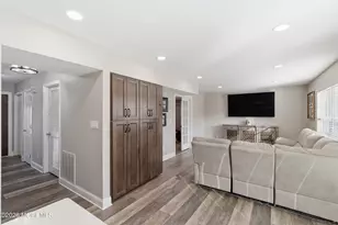 18 Carrie Dr, Howell Township, NJ 07731 - Photo 13