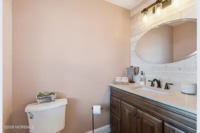 18 Carrie Drive, Howell Township, NJ 07731 - Photo 21