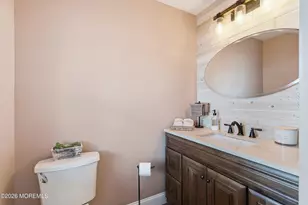 18 Carrie Dr, Howell Township, NJ 07731 - Photo 21