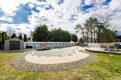 18 Carrie Drive, Howell Township, NJ 07731 - Photo 31