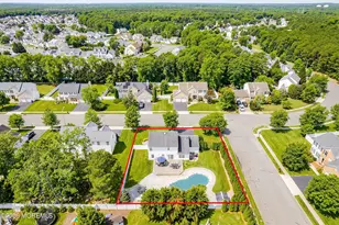 18 Carrie Dr, Howell Township, NJ 07731 - Photo 35