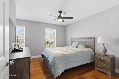 18 Carrie Drive, Howell Township, NJ 07731 - Photo 23