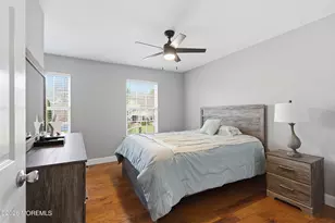 18 Carrie Dr, Howell Township, NJ 07731 - Photo 23