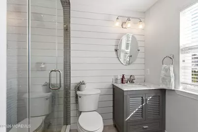 18 Carrie Drive, Howell Township, NJ 07731 - Photo 27