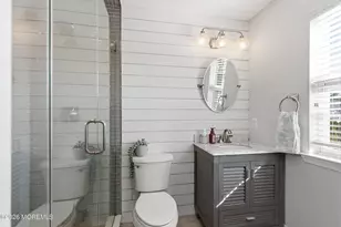 18 Carrie Dr, Howell Township, NJ 07731 - Photo 27