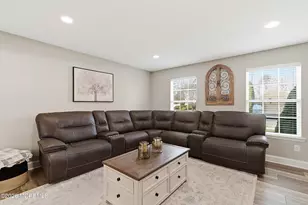 18 Carrie Dr, Howell Township, NJ 07731 - Photo 5