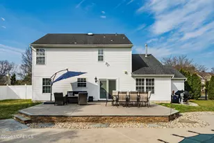 18 Carrie Dr, Howell Township, NJ 07731 - Photo 33