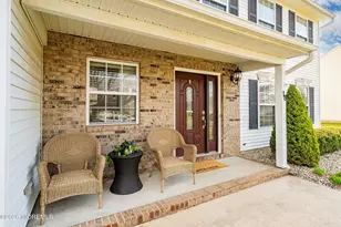 18 Carrie Dr, Howell Township, NJ 07731 - Photo 3